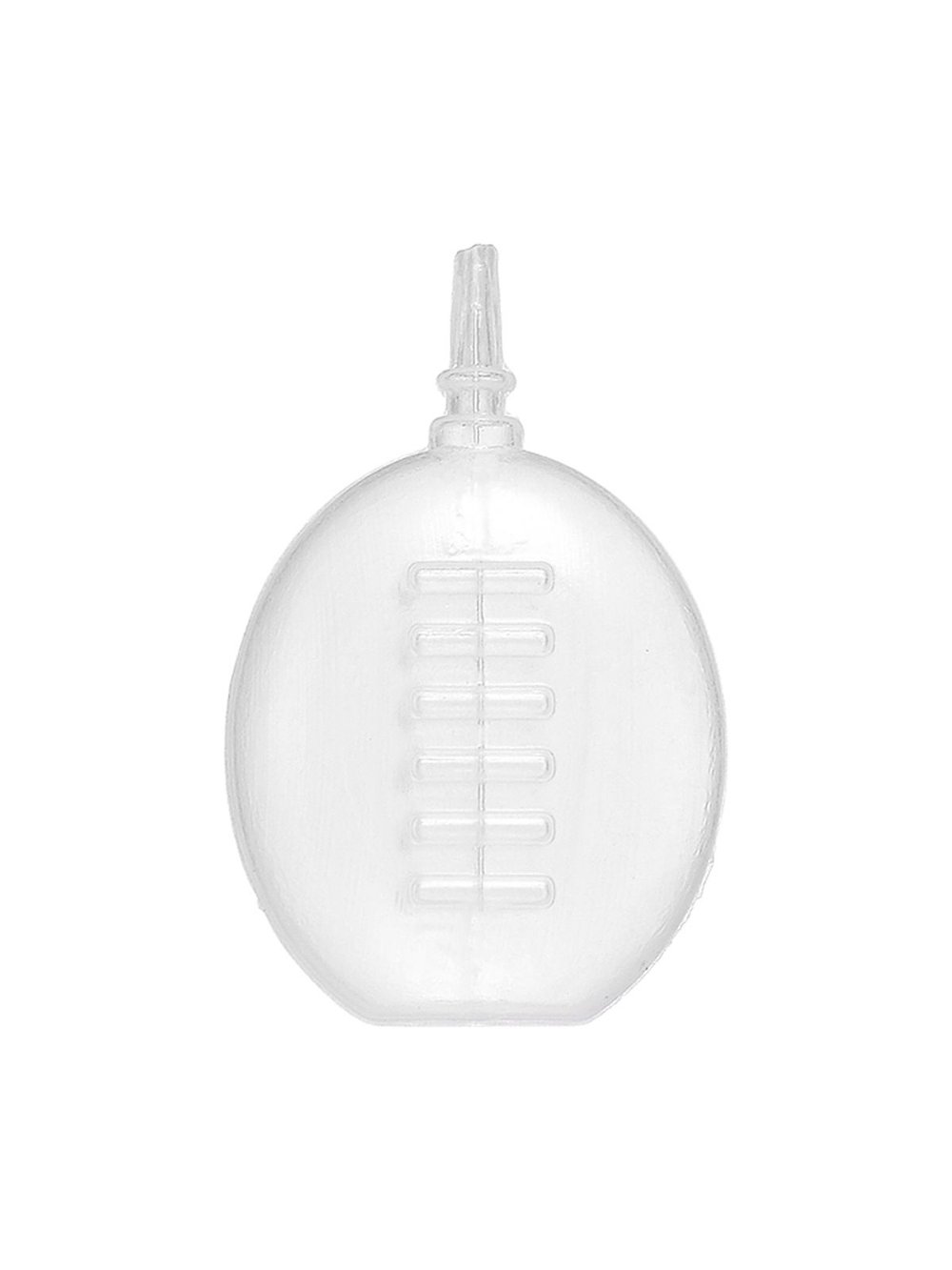 Игровой набор Железная дорога Перевозка животных (5802-1P)