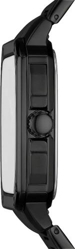 Мужские наручные часы Fossil ME3203