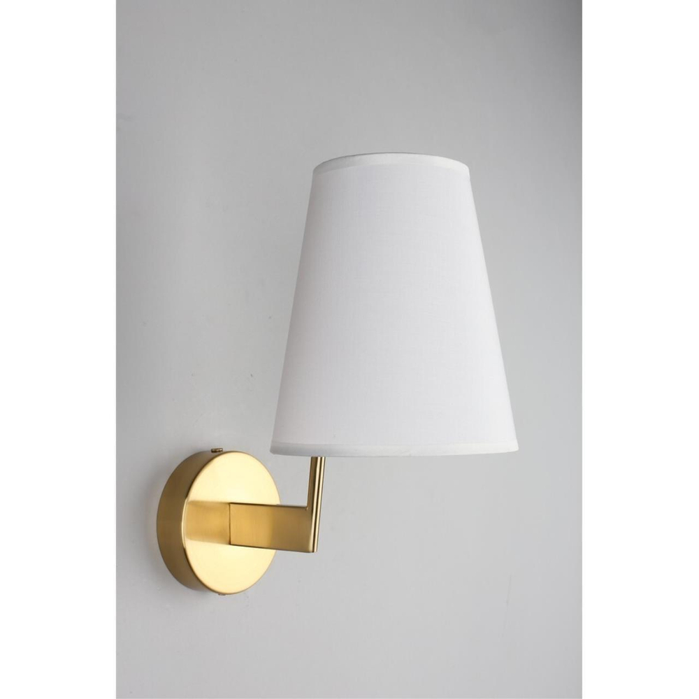 Настенный светильник Omnilux Camlez OML-68601-01