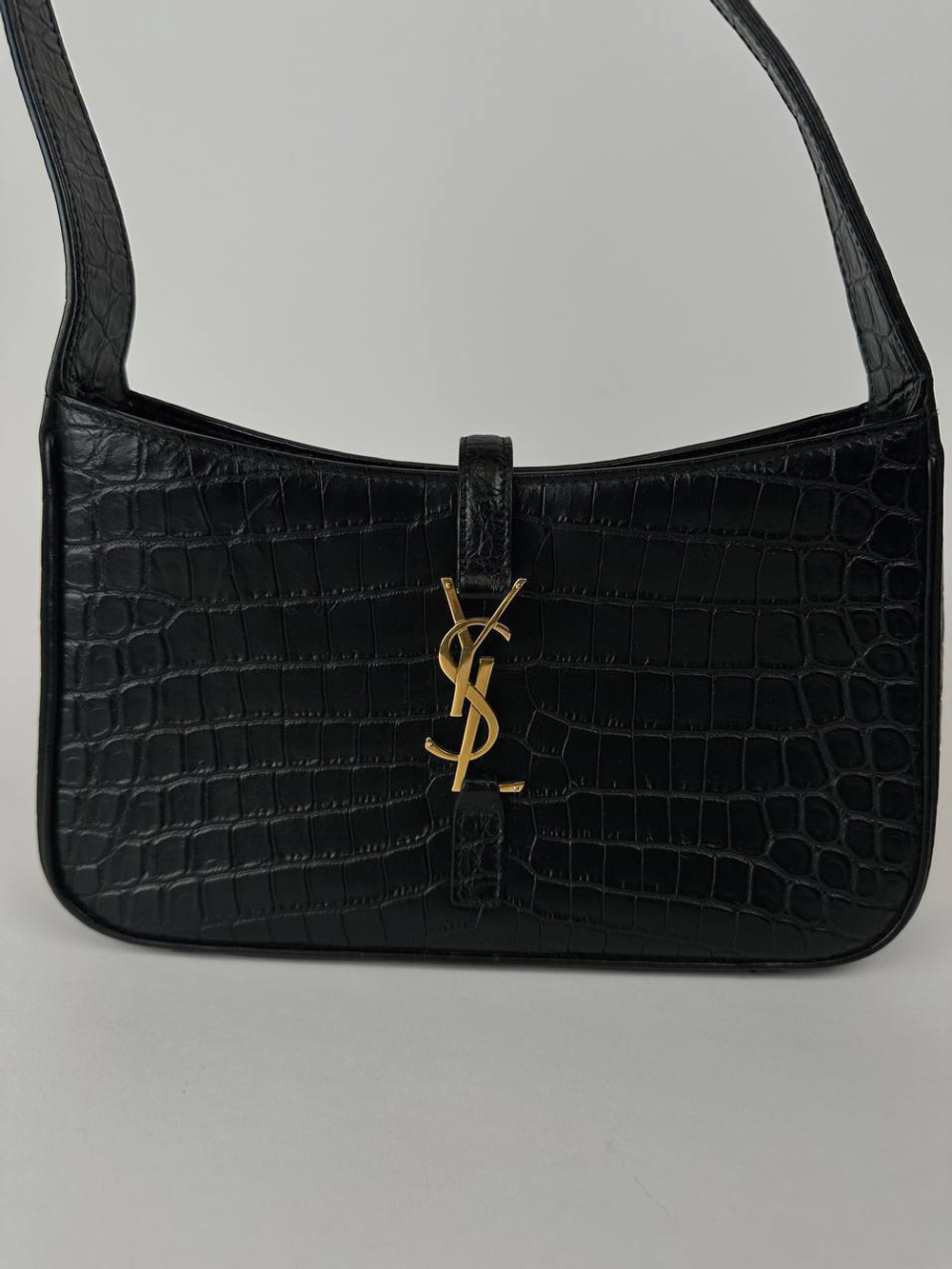 Сумка Saint Laurent Le 5 à 7
