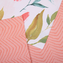 Постельное белье СайлиД BP-153 сатин