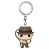 Брелок Funko Pocket POP! Indiana Jones Raiders of the Lost Ark Indiana Jones 59256