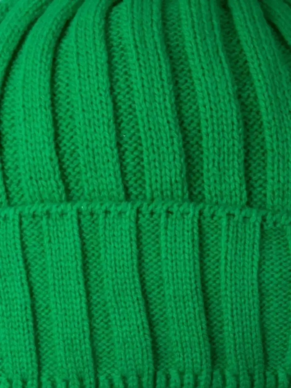 Шапка для мальчика со снудом осенняя