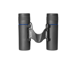 Бинокль Sturman 8x21 FF - фото 3