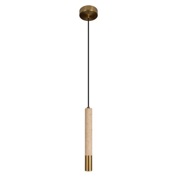 Подвесной светильник Loft IT Everest 10583C Bronze