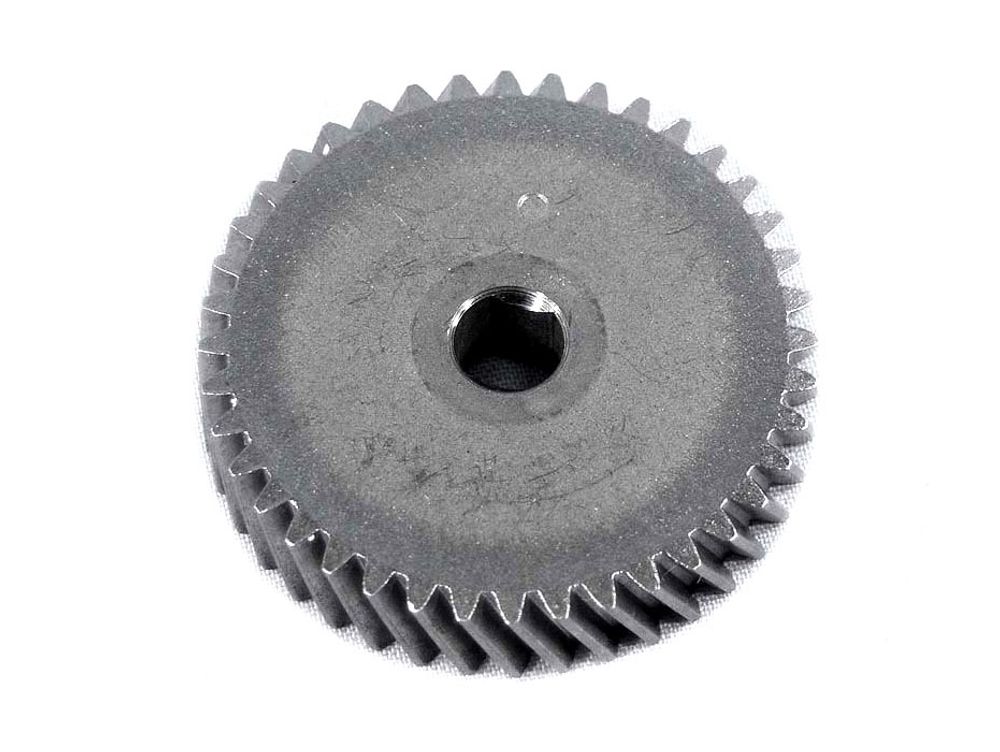 Шестерня редуктора миксера Kenwood KMX50