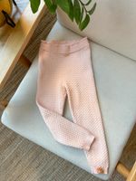 Легинсы Louise Misha