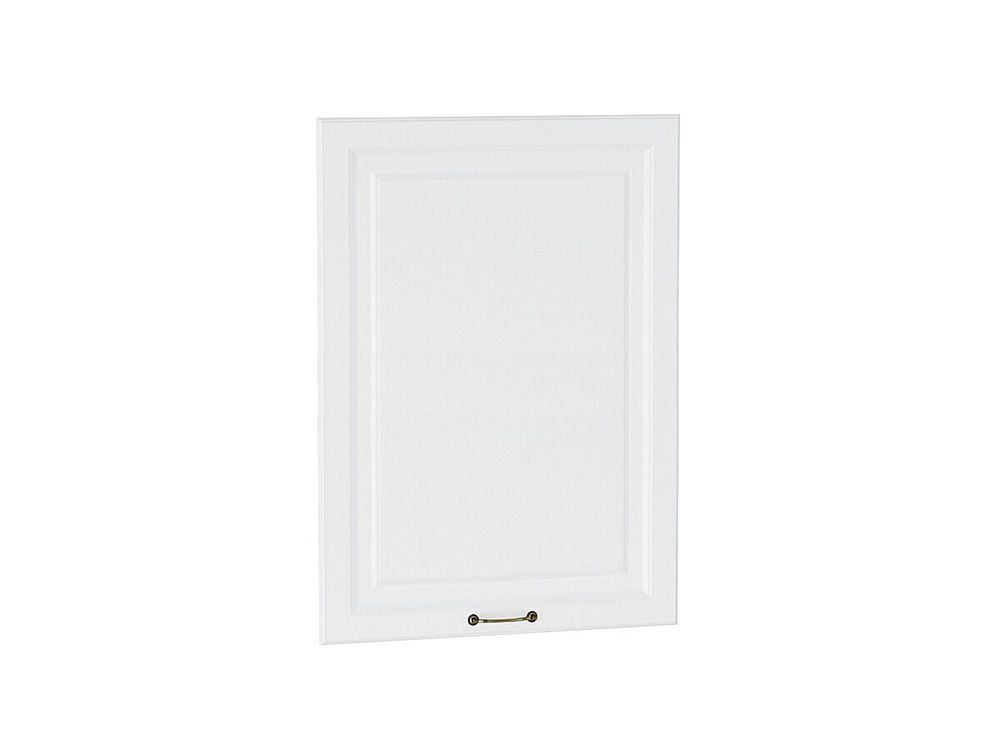 Комплект фасадов Ницца для каркаса Ф-46НМ ШП606НМ