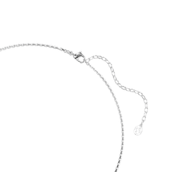 IDYLLIA:ALL ARD WHITE/RHS