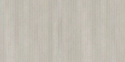 Керамогранит DECO CORE GREIGE