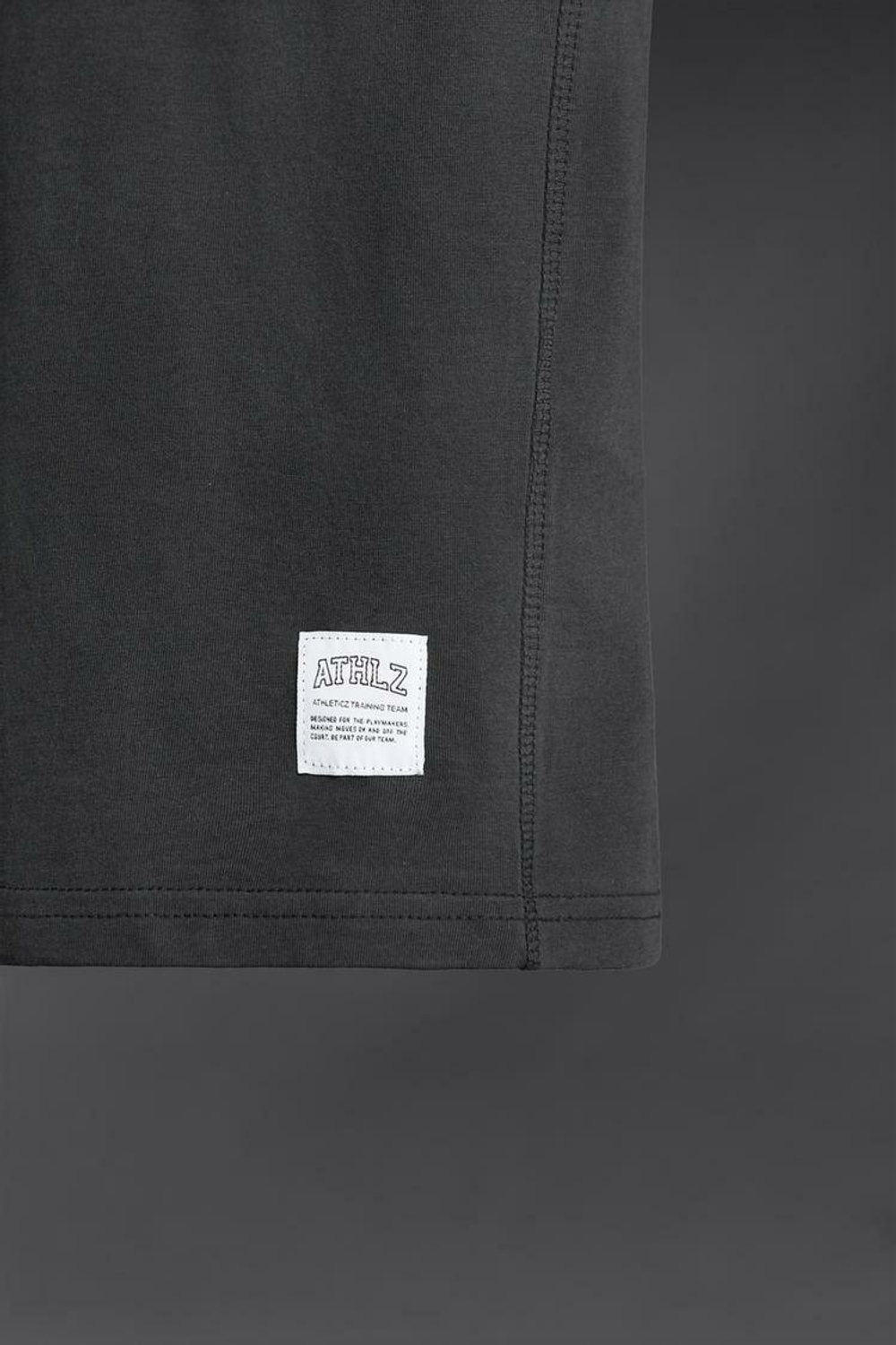 ZARA МАЙКА, ЧЕРНЫЙ