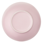 Набор чаш simplicity, 470 мл, розовые, 2 шт.