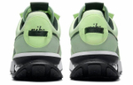 Кроссовки Nike Air Max Pre-Day Liquid Lime