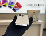 iPhone 14 Pro, 256 ГБ б/у