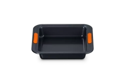 Le Creuset - Форма 26х26х5см / артикул   46205200010000  / GTIN 630870318419