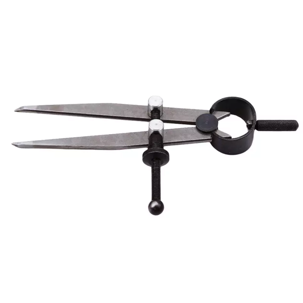 Кронциркуль