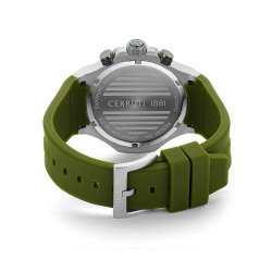 CERRUTI 1881 CIWGQ2224301