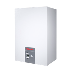 THERMEX EuroElite FH 50
