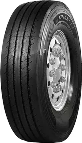 Triangle TRS03 315/60 R22,5 152/148K (Рулевая ось)