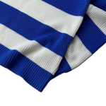 Свитер Calvin Klein