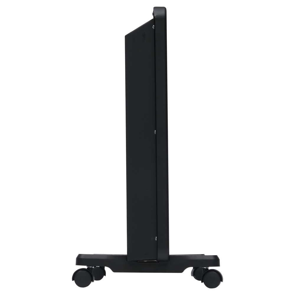 Электрический конвектор Oasis EK-20B