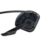 Курок газа для велосипеда 108X-R