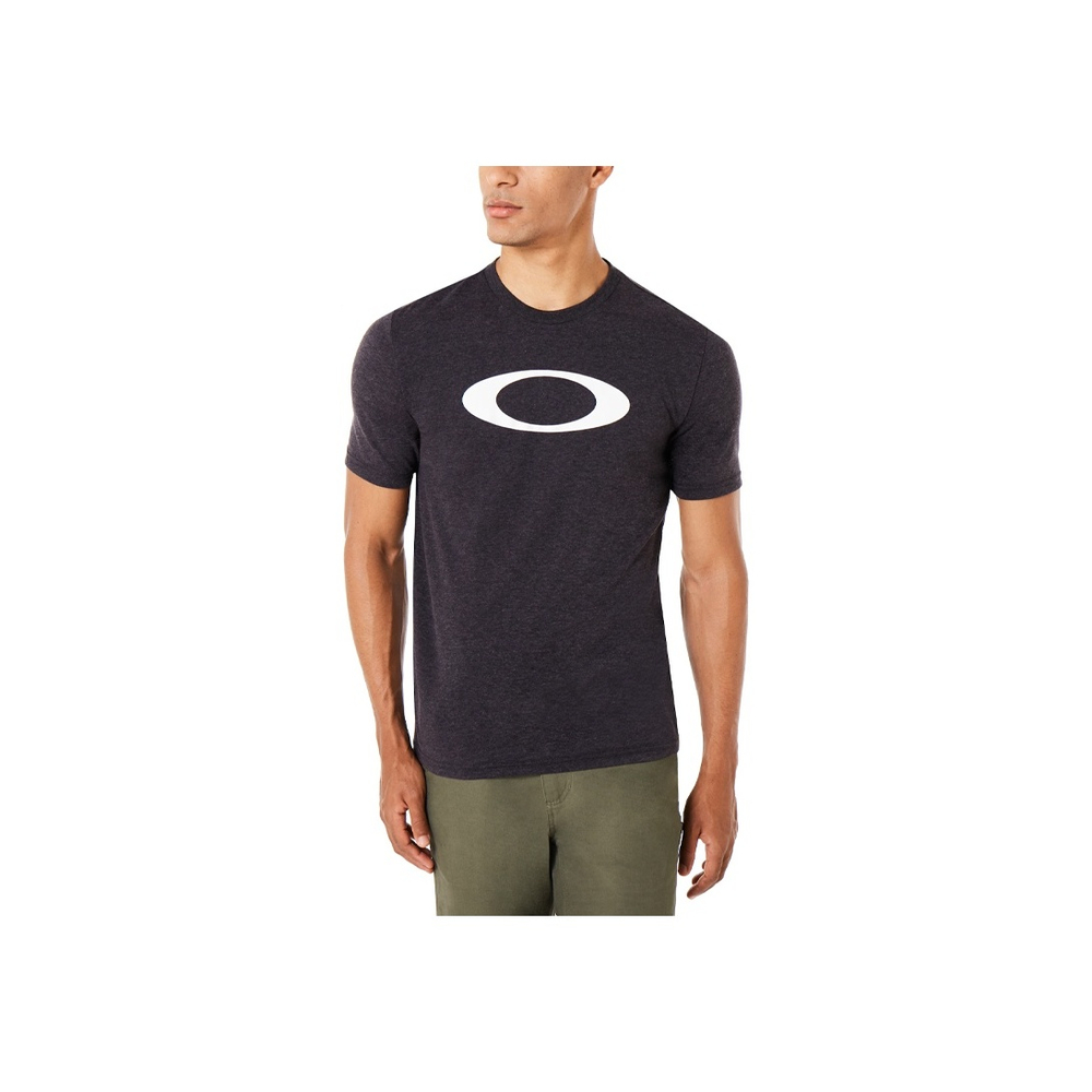 Oakley Футболка
