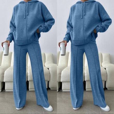 Костюм 6825276 Fabrika