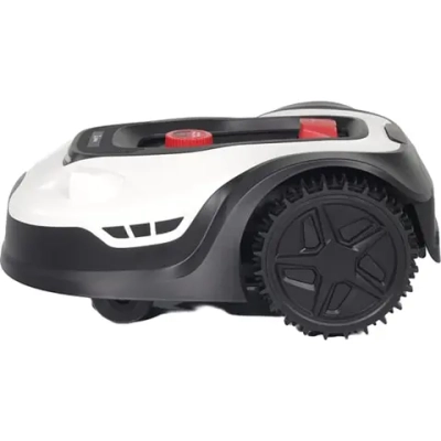 Робот-газонокосилка ZimAni Automower 320 В нож 22 см, RMA2002L20V