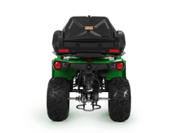 Квадроцикл SHARMAX 300 HUMMER
