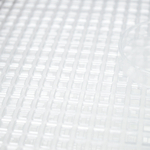 Сушилка для овощей и фруктов 5 ярусов 250Вт SA-7805