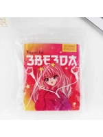 Наушники вакуумные, «Блистай», мод. OBT 1.6, 120 см
