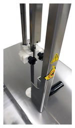 Пила для мяса Empero EMP.ETK.02