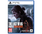 The last of us 2