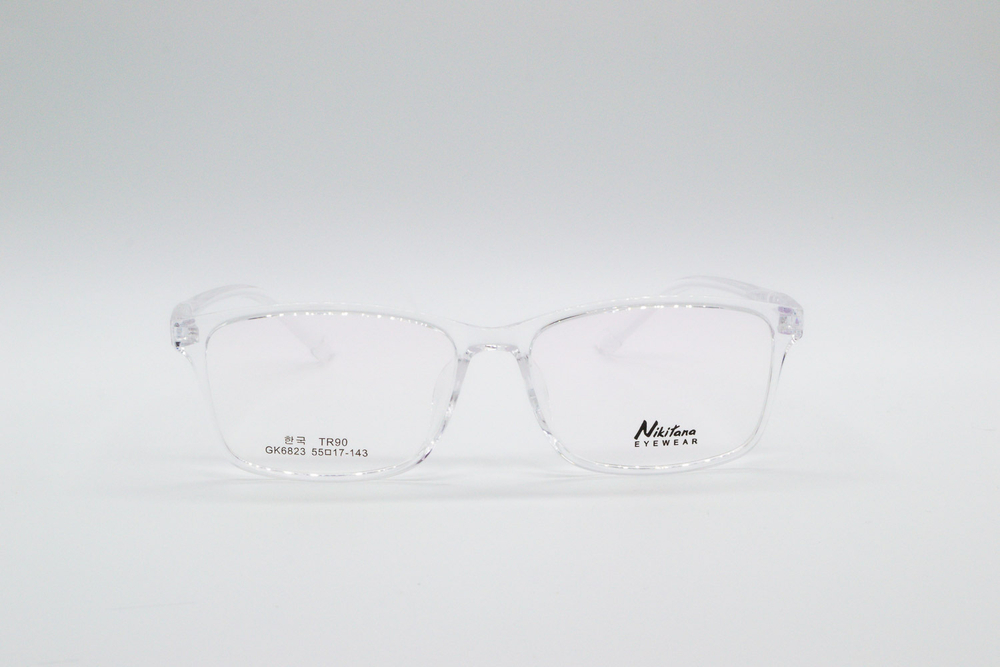 Изг. оправы Nikitana GK6823 C84