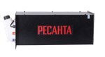 Система жидкостного охлаждения Ресанта СО-6, 6л