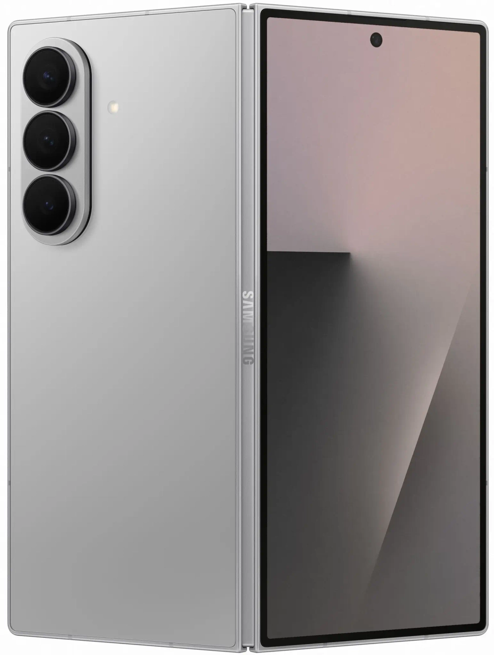 Galaxy Z Fold7