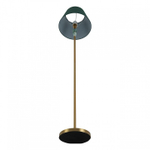 Торшер Lumion VERMONT 8275/1F