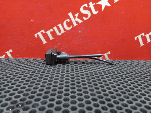 Кнопка регулировки рулевой колонки 2020г.