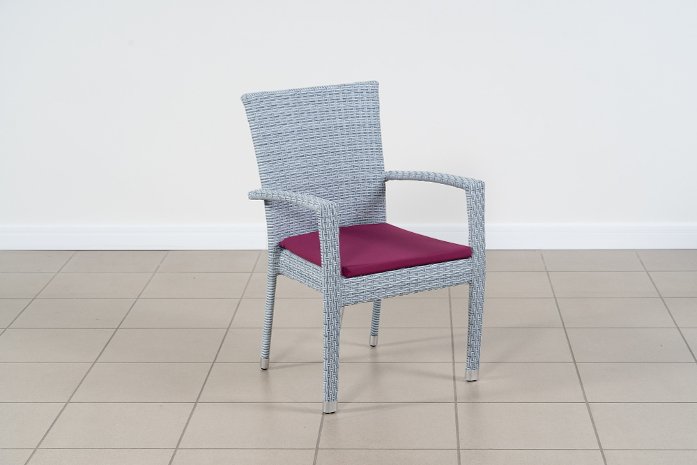 Кресло, коллекция Бали