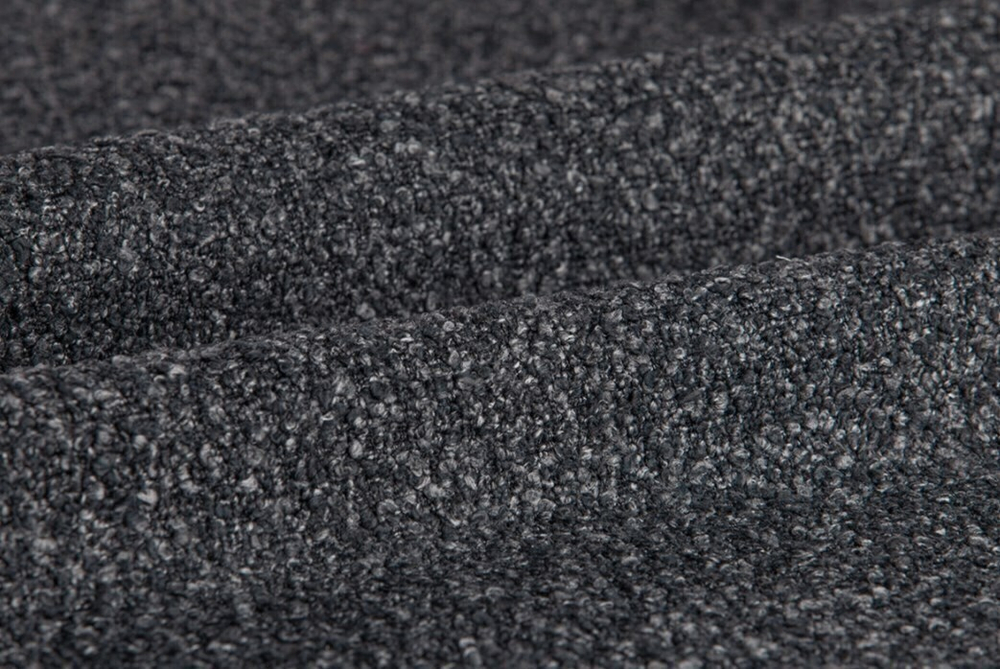 Букле Luna (Луна) 08