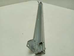 WIS24140OE/47 кт173 Планка (деталь корпуса) для стиральной машины Bosch WIS24140OE/47 б/у