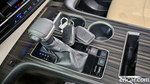 Toyota Sienna 4 Generation 2.5 Hybrid 2WD (02.2022)