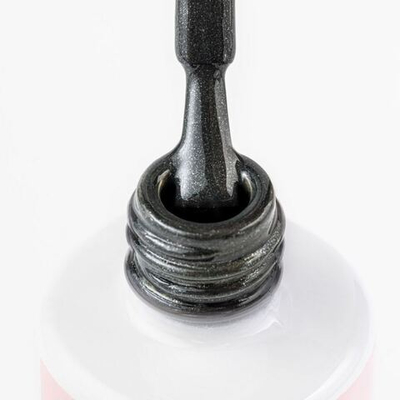 Луи Филипп Swan - Гель-лак 02, 10мл