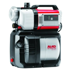 AL-KO HW 4000 FCS насосная станция 112849