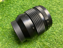 Калейнар-3В 2.8/150mm