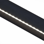 Светильник настенный NUVOLA LED 14W 4000K