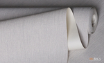 Du&Ka 1,06 м 260005-15 Him Collection