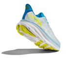 Кроссовки мужские Hoka Clifton 9 WIDE