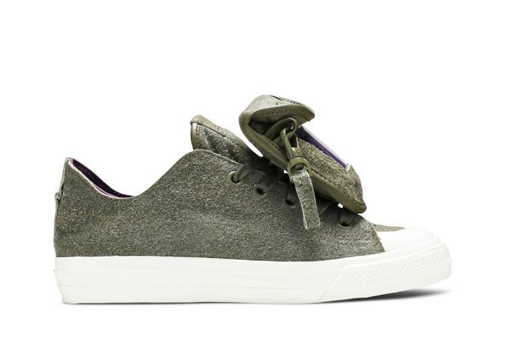 Кроссовки Adidas Originals Nizza Rf